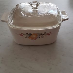 Corningware Abundance 1.5 L